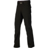 Rampart Pant - Men's