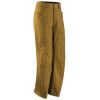 Arc'teryx Rampart Pant - Men's