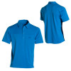 Arc'teryx Motive Polo Shirt - Short-Sleeve - Men's