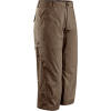 Arc'teryx Witness Cropped Pant - Men's