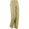 Arc'teryx Witness Pant - Men's