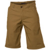 Arc'teryx Witness Long Short - Men's