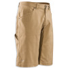 Spotter Long Short - Men's