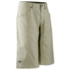 Arc'teryx Spotter Long Short - Men's