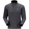 Arc'teryx Citadel Pullover - Men's