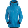 Arc'teryx Alpha SL Jacket - Women's