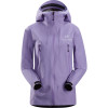 Arc'teryx Alpha SL Jacket - Women's
