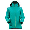 Arc'teryx Beta SL Jacket - Women's - DO NOT USE