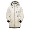 Arc'teryx Theta AR Jacket - Women's
