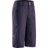 Rampart Long Short - Women's