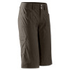 Rampart Long Short - Women's