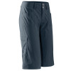 Arc'teryx Rampart Long Short - Women's