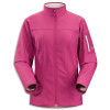 Epsilon AR Softshell Jacket - Women's