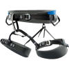 Arc'teryx A300a Alpine Climbing Harness- 2010