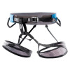 Arc'teryx S240 Sport Climbing Harness