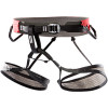 S240 Sport Climbing Harness