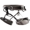Arc'teryx X350a Ice Climbing Harness