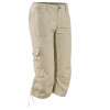 Arc'teryx Witness Capri Pant - Women's