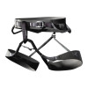 R320 Rock Climbing Harness - Men's