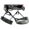 Arc'teryx R280 Rock Climbing Harness - Women's