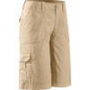 Arc'teryx Witness Long Short - Women's