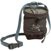 Arc'teryx C40 Chalk Bag