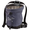 C40 Chalk Bag