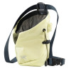 C30p Chalk Bag