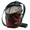 C30p Chalk Bag