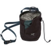 C50p Chalk Bag