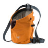 C50p Chalk Bag