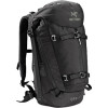 Arc'teryx Miura 20 Backpack - 1221cu in