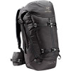 Arc'teryx Miura 30 Backpack - 1831-2136cu in