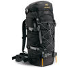 Arc'teryx Khazri 35 Backpack - 2441-2746cu in