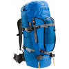 Arc'teryx Khamsin 40 Backpack - 2441-2746cu in