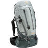 Arc'teryx Bora 65 Backpack - 3720-4330cu in