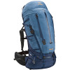 Bora 80 Backpack - 4390-5000cu in