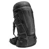 Arc'teryx Bora 95 Backpack - 5250-6040cu in