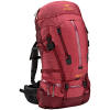 Arc'teryx Briza 62 Backpack - 3540-4030cu in - Women's