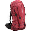 Arc'teryx Briza 75 Backpack - 3900-4400cu in - Women's