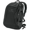 Arc'teryx Blade 21 Backpack - 1281cu in