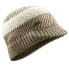 Arc'teryx Billi Brim Beanie