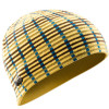 Arc'teryx Bird Cage Beanie
