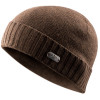 Arc'teryx Jetti Beanie