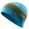 Arc'teryx Waldo Beanie