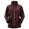 Arc'teryx Beta LT Jacket - Women's