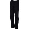 Alpha SL Pant - Women's