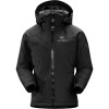 Fission SV Jacket - Women's