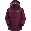 Arc'teryx Fission SV Jacket - Women's