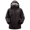Arc'teryx Kappa SV Hooded Jacket - Women's